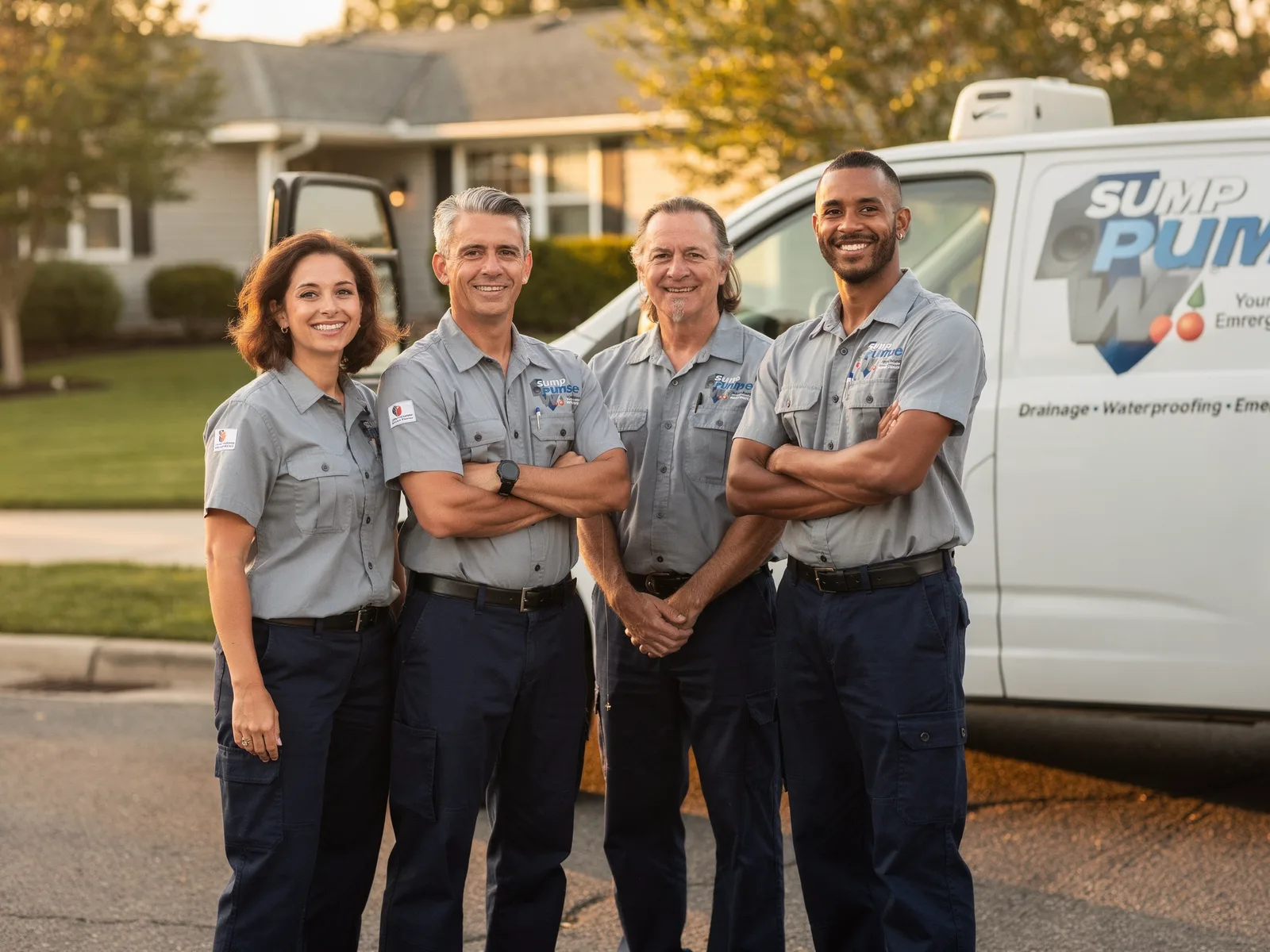 Water Heater Repair company in Sekiu, WA