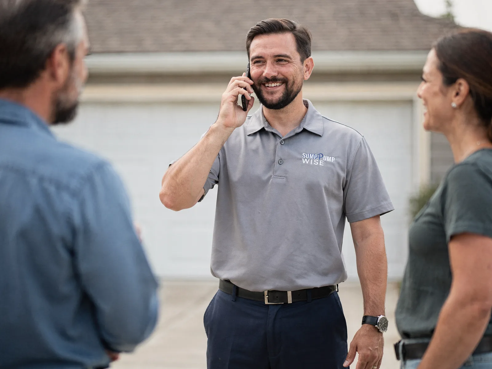 Water Heater Repair Sekiu, WA FAQs
